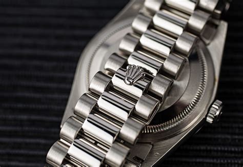 rolex wrist band clasp|Rolex clasp numbers.